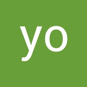 Meet your Posher, Yo